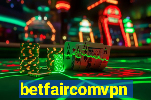 betfaircomvpn