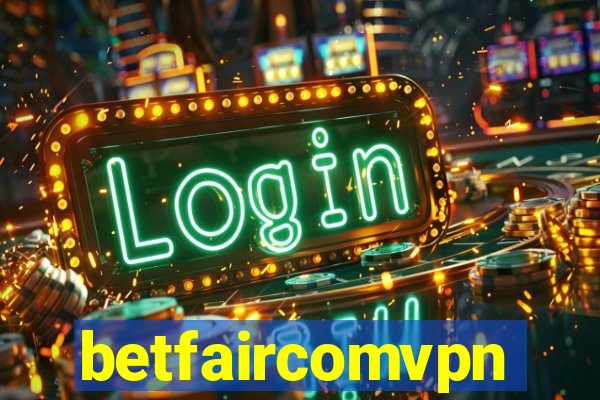 betfaircomvpn