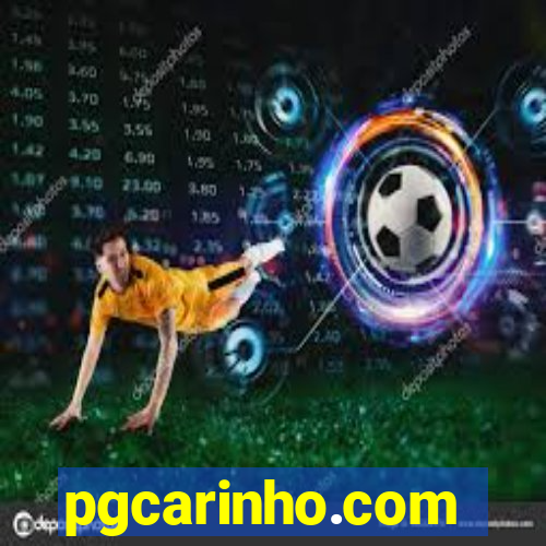 pgcarinho.com