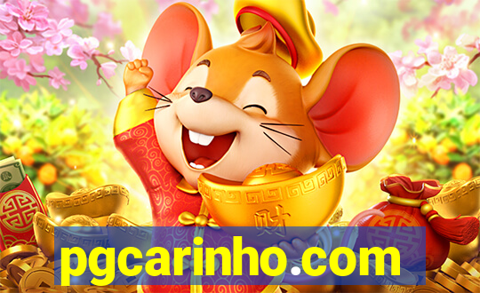 pgcarinho.com