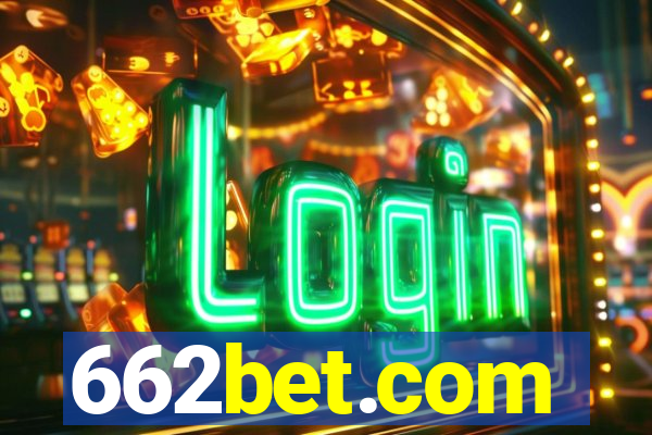 662bet.com