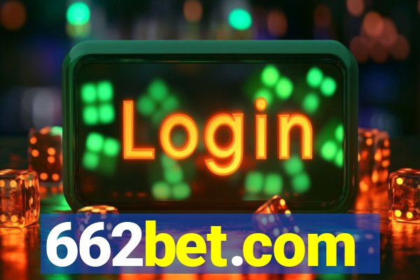 662bet.com