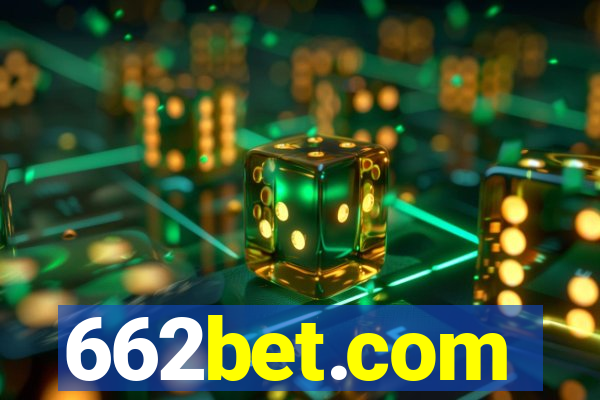 662bet.com