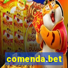 comenda.bet