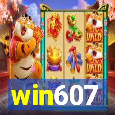 win607