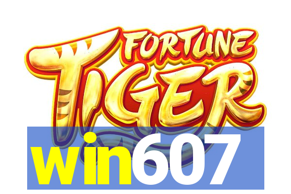 win607