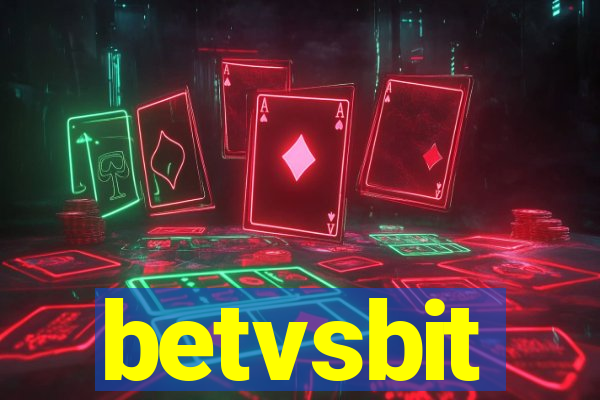 betvsbit