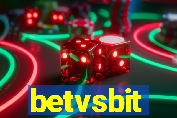 betvsbit