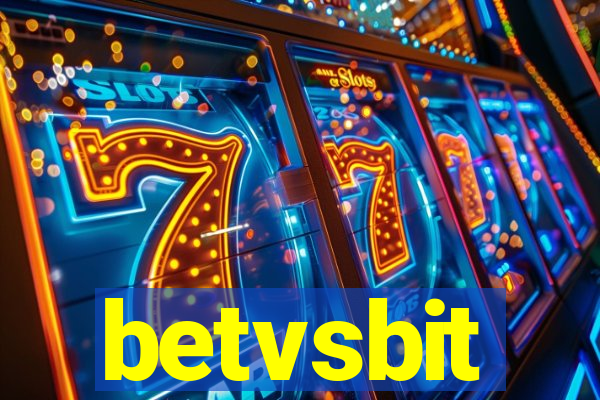 betvsbit