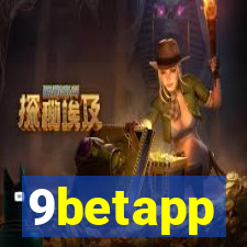 9betapp