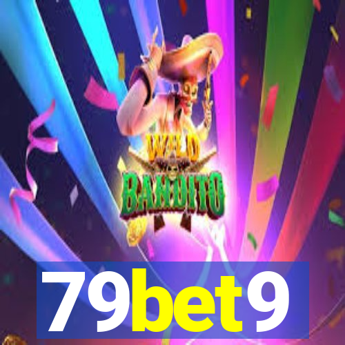 79bet9