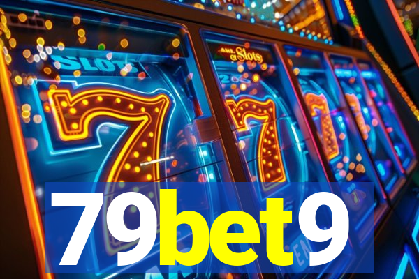 79bet9