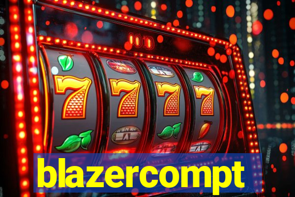 blazercompt