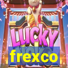 frexco