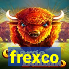 frexco