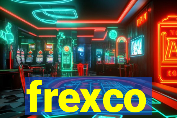 frexco