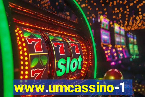 www.umcassino-1.com