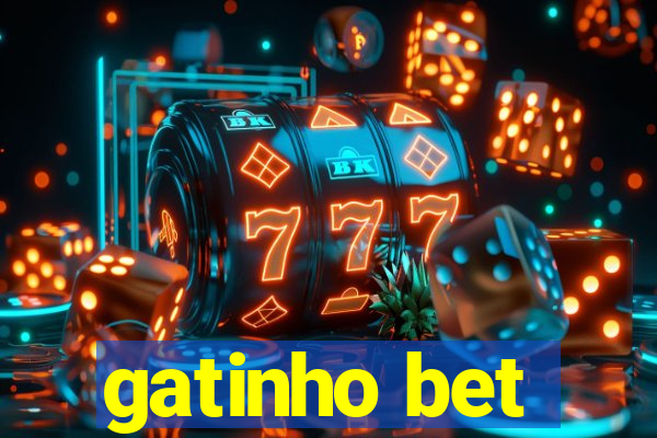 gatinho bet