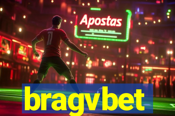 bragvbet