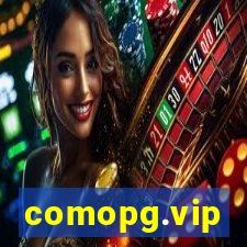 comopg.vip