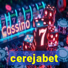 cerejabet