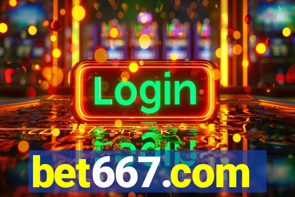 bet667.com