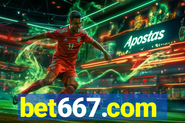 bet667.com