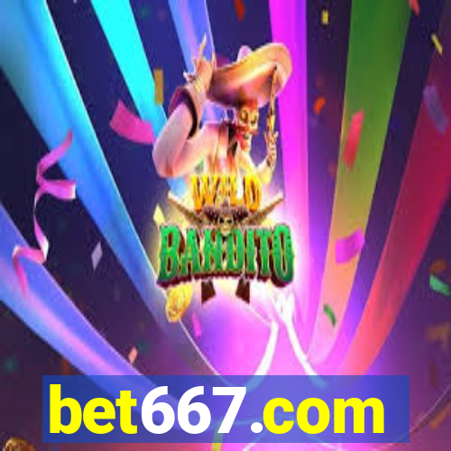 bet667.com