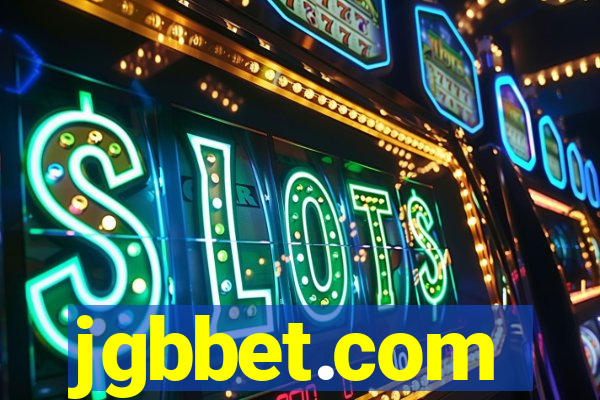 jgbbet.com