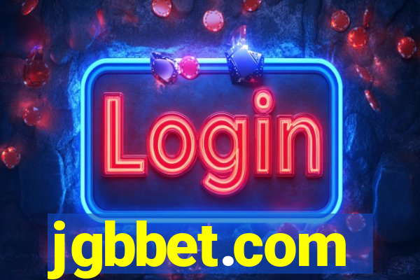 jgbbet.com