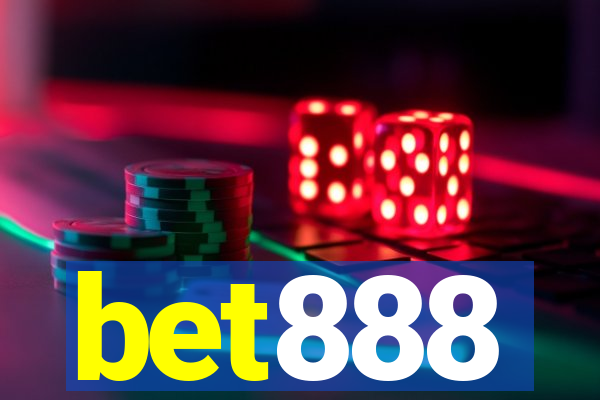 bet888