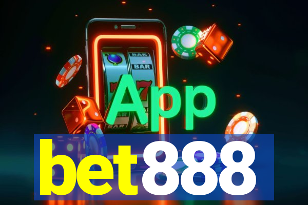 bet888