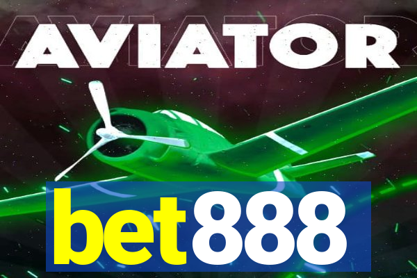 bet888