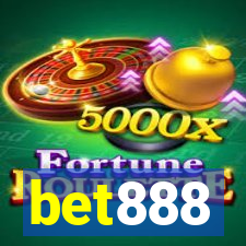 bet888