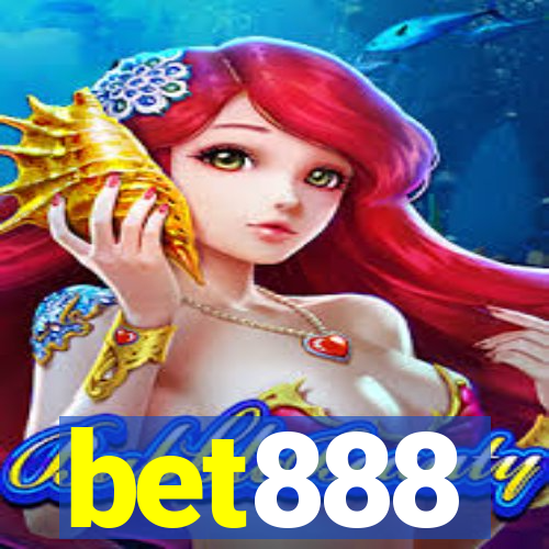 bet888