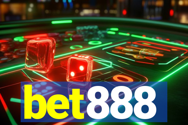 bet888