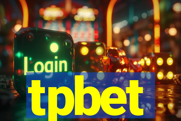 tpbet