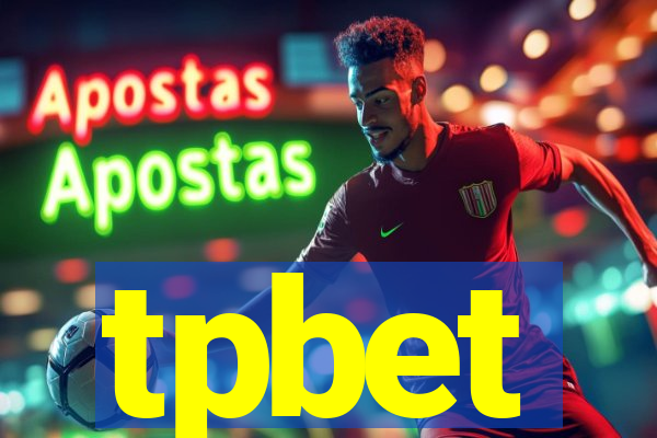 tpbet