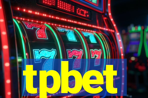 tpbet