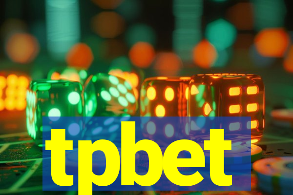 tpbet