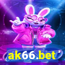 ak66.bet