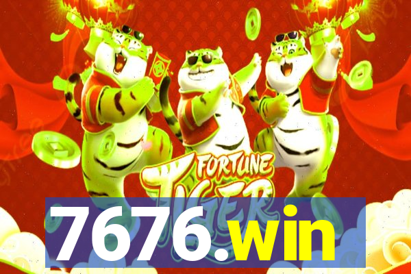 7676.win