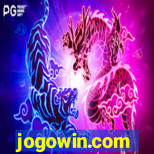 jogowin.com