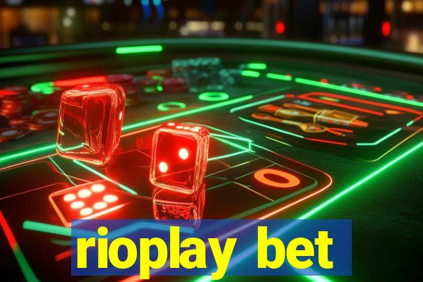 rioplay bet