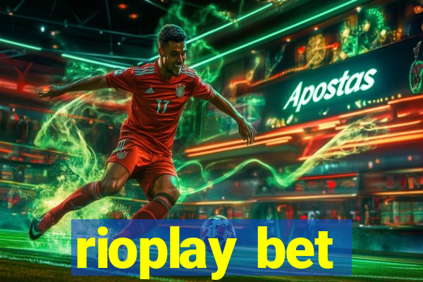 rioplay bet