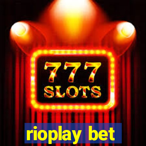 rioplay bet