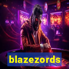 blazezords