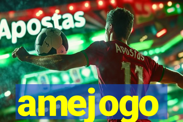 amejogo