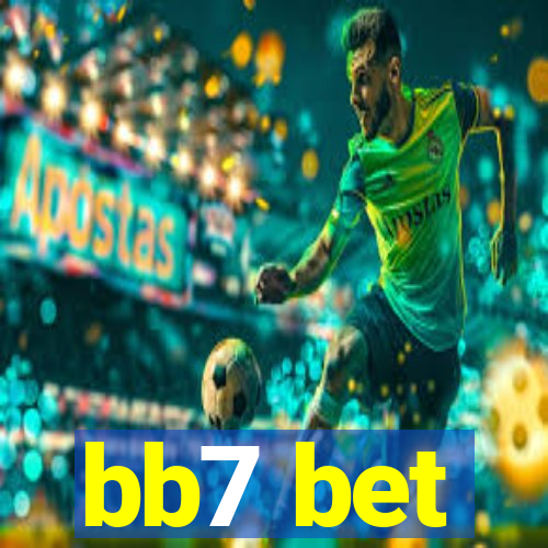 bb7 bet