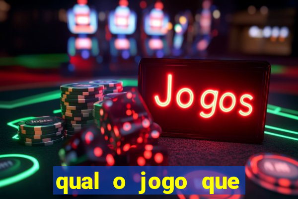 qual o jogo que ganha dinheiro sem precisar depositar